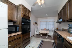 1226 E County Line Road E, Lakewood, NJ 08701 - Photo 4