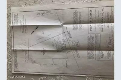 1226 E County Line Road E, Lakewood, NJ 08701 - Photo 12