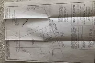 1226 E County Line Road E, Lakewood, NJ 08701 - Photo 12