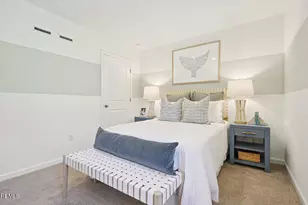 73 Penny Ln, Neptune Township, NJ 07753 - Photo 24