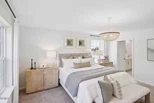 73 Penny Ln, Neptune Township, NJ 07753 - Photo 26