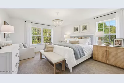 73 Penny Lane, Neptune Township, NJ 07753 - Photo 36