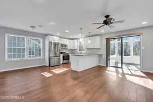 120 Everest Dr S, Brick, NJ 08724 - Photo 16