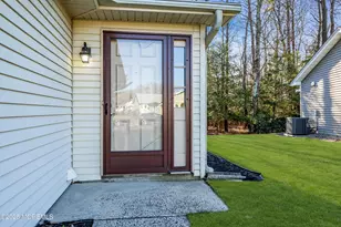 120 Everest Dr S, Brick, NJ 08724 - Photo 4