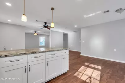 120 Everest Drive S, Brick, NJ 08724 - Photo 18