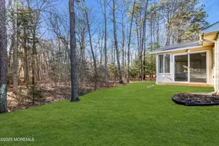 120 Everest Dr S, Brick, NJ 08724 - Photo 34