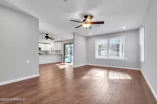 120 Everest Dr S, Brick, NJ 08724 - Photo 8