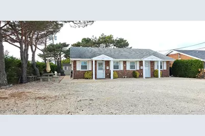 3201 Route 35 N #B, Lavallette, NJ 08735 - Photo 1