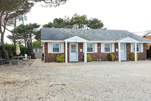 3201 Route 35 N, Lavallette, NJ 08735 - Photo 1
