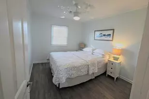 3201 Route 35 N, Lavallette, NJ 08735 - Photo 16