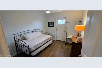 3201 Route 35 N #B, Lavallette, NJ 08735 - Photo 20