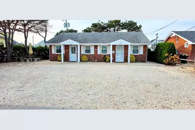 3201 Route 35 N #B, Lavallette, NJ 08735 - Photo 2
