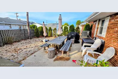 3201 Route 35 N #B, Lavallette, NJ 08735 - Photo 26