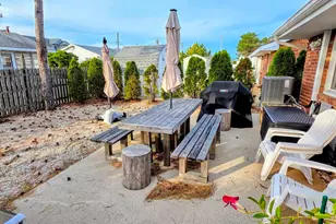 3201 Route 35 N, Lavallette, NJ 08735 - Photo 26