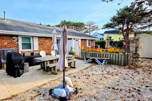 3201 Route 35 N, Lavallette, NJ 08735 - Photo 22