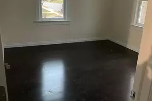 209 Gatzmer Ave, Jamesburg, NJ 08831 - Photo 10