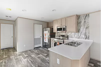 2 Lace Bark Lane, Jackson, NJ 08527 - Photo 2