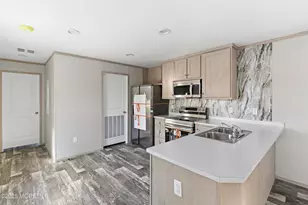 2 Lace Bark Ln, Jackson, NJ 08527 - Photo 2