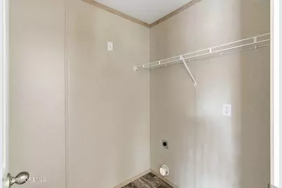 2 Lace Bark Lane, Jackson, NJ 08527 - Photo 10