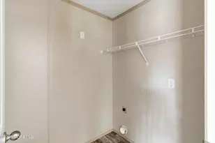 2 Lace Bark Ln, Jackson, NJ 08527 - Photo 10