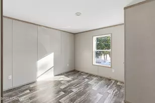 2 Lace Bark Ln, Jackson, NJ 08527 - Photo 6