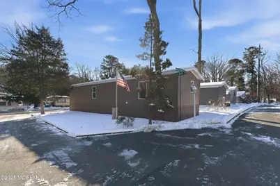 2 Lace Bark Lane, Jackson, NJ 08527 - Photo 16