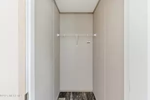 2 Lace Bark Ln, Jackson, NJ 08527 - Photo 14
