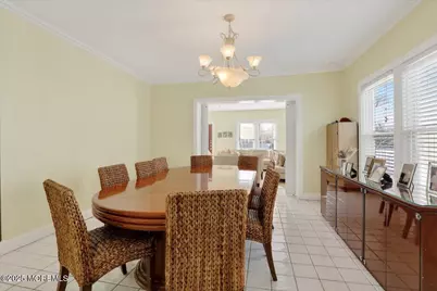 57 Hathaway Avenue, Deal, NJ 07723 - Photo 12