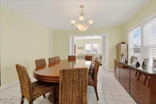 57 Hathaway Ave, Deal, NJ 07723 - Photo 12