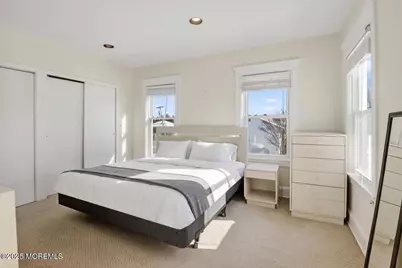 57 Hathaway Avenue, Deal, NJ 07723 - Photo 26