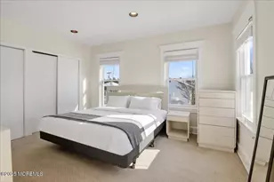 57 Hathaway Ave, Deal, NJ 07723 - Photo 26