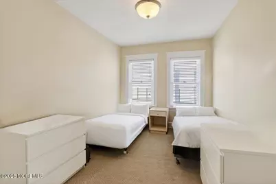 57 Hathaway Avenue, Deal, NJ 07723 - Photo 30