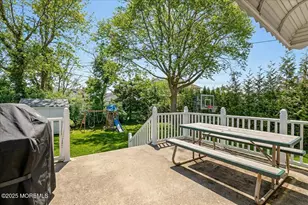 57 Hathaway Ave, Deal, NJ 07723 - Photo 34