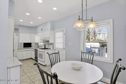 57 Hathaway Avenue, Deal, NJ 07723 - Photo 18