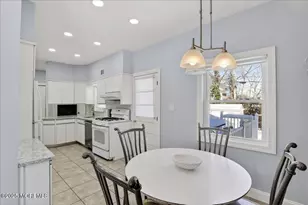 57 Hathaway Ave, Deal, NJ 07723 - Photo 18