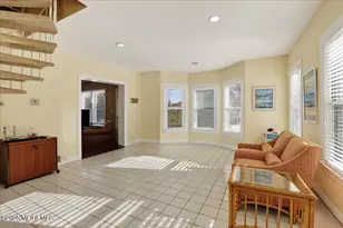 57 Hathaway Ave, Deal, NJ 07723 - Photo 6