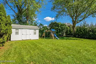 57 Hathaway Ave, Deal, NJ 07723 - Photo 36