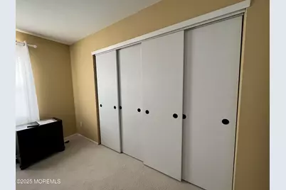 1 Orchard Drive #73, Whiting, NJ 08759 - Photo 24