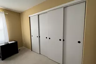 1 Orchard Dr, Whiting, NJ 08759 - Photo 24