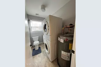 1 Orchard Drive #73, Whiting, NJ 08759 - Photo 18