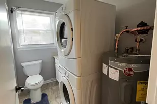 1 Orchard Dr, Whiting, NJ 08759 - Photo 18