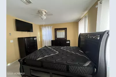 1 Orchard Drive #73, Whiting, NJ 08759 - Photo 22