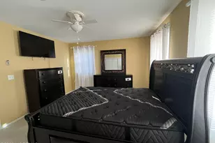 1 Orchard Dr, Whiting, NJ 08759 - Photo 22