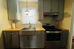 1 Orchard Dr, Whiting, NJ 08759 - Photo 12