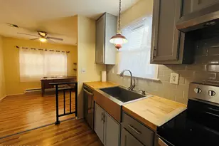 1 Orchard Dr, Whiting, NJ 08759 - Photo 8