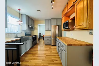 1 Orchard Drive #73, Whiting, NJ 08759 - Photo 14