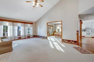 104 3rd Ave, Tuckerton, NJ 08087 - Photo 8