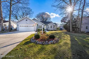 104 3rd Ave, Tuckerton, NJ 08087 - Photo 2