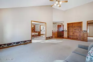 104 3rd Ave, Tuckerton, NJ 08087 - Photo 6