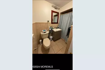 20 Dwight Drive, Ocean, NJ 07712 - Photo 2